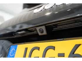 Jeep Avenger (2025) thumbnail 9