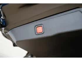 Jeep Avenger (2025) thumbnail 10