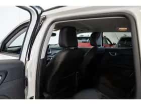 Jeep Compass (2023) thumbnail 11