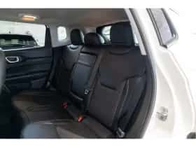 Jeep Compass (2023) thumbnail 12