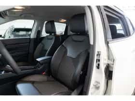 Jeep Compass (2023) thumbnail 13