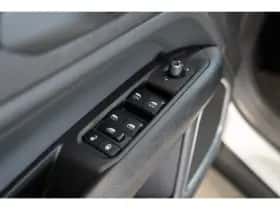 Jeep Compass (2023) thumbnail 16