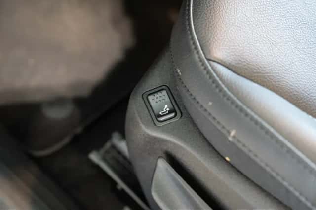 Jeep Compass (2023) thumbnail 17