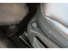 Jeep Compass (2023) thumbnail 17