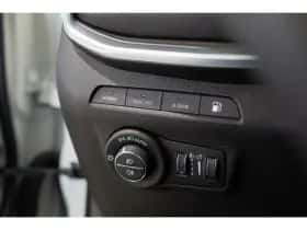 Jeep Compass (2023) thumbnail 18