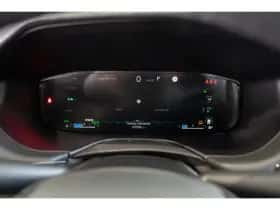 Jeep Compass (2023) thumbnail 19