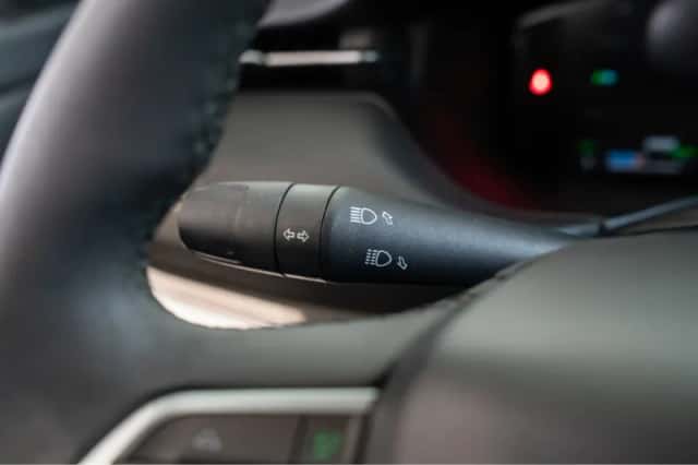 Jeep Compass (2023) thumbnail 22