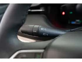 Jeep Compass (2023) thumbnail 22