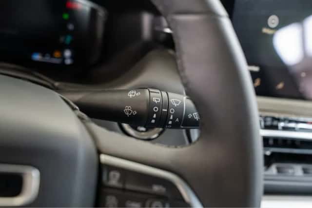 Jeep Compass (2023) thumbnail 23