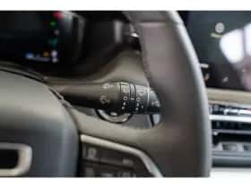 Jeep Compass (2023) thumbnail 23