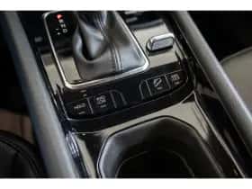 Jeep Compass (2023) thumbnail 24