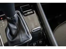 Jeep Compass (2023) thumbnail 25