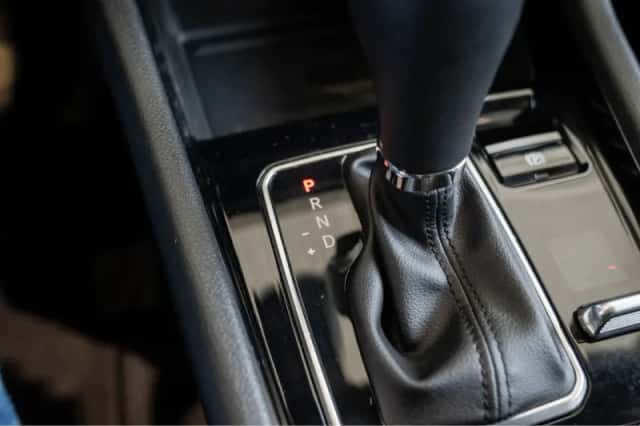 Jeep Compass (2023) thumbnail 26
