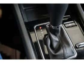 Jeep Compass (2023) thumbnail 26