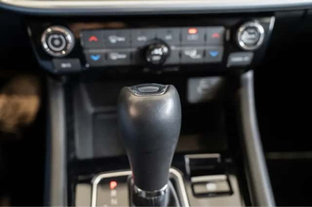 Jeep Compass (2023) thumbnail 27