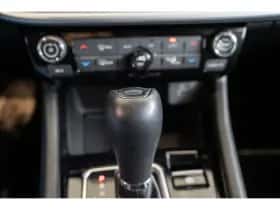 Jeep Compass (2023) thumbnail 27