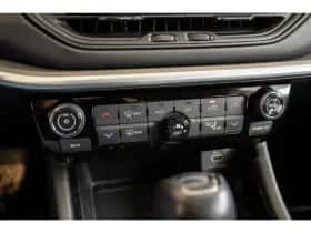 Jeep Compass (2023) thumbnail 28
