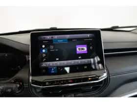Jeep Compass (2023) thumbnail 30