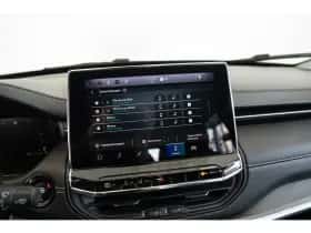 Jeep Compass (2023) thumbnail 32