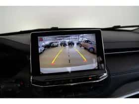 Jeep Compass (2023) thumbnail 34