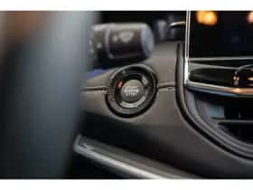 Jeep Compass (2023) thumbnail 35