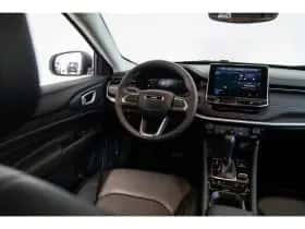 Jeep Compass (2023) thumbnail 37