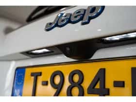 Jeep Compass (2023) thumbnail 8