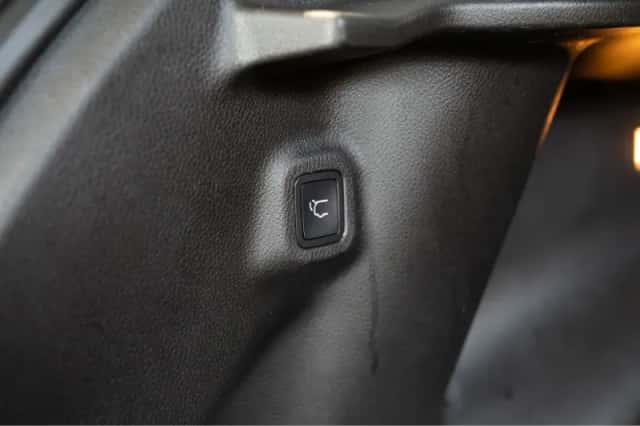 Jeep Compass (2023) thumbnail 9