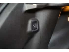 Jeep Compass (2023) thumbnail 9