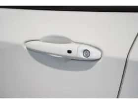 Jeep Compass (2023) thumbnail 10