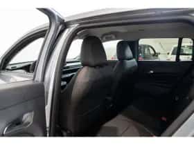 Jeep Avenger (2025) thumbnail 12