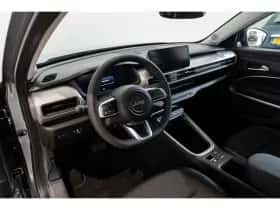 Jeep Avenger (2025) thumbnail 15