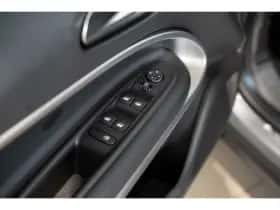 Jeep Avenger (2025) thumbnail 17