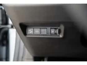 Jeep Avenger (2025) thumbnail 18