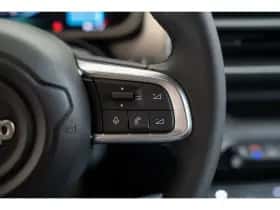 Jeep Avenger (2025) thumbnail 21