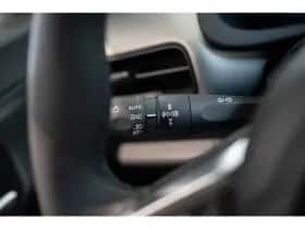 Jeep Avenger (2025) thumbnail 22