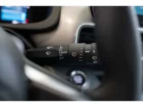 Jeep Avenger (2025) thumbnail 23