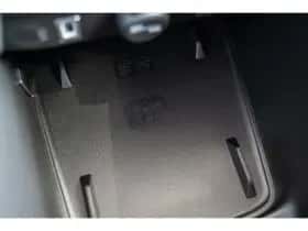 Jeep Avenger (2025) thumbnail 24