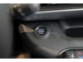 Jeep Avenger (2025) thumbnail 25