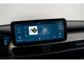 Jeep Avenger (2025) thumbnail 26