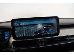 Jeep Avenger (2025) thumbnail 28