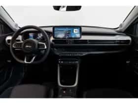 Jeep Avenger (2025) thumbnail 32