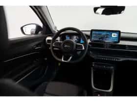 Jeep Avenger (2025) thumbnail 33