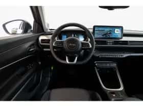 Jeep Avenger (2025) thumbnail 34