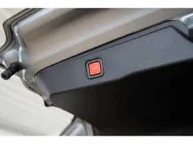 Jeep Avenger (2025) thumbnail 10