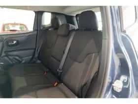 Jeep Renegade (2020) thumbnail 11