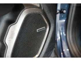 Jeep Renegade (2020) thumbnail 16