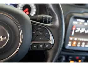 Jeep Renegade (2020) thumbnail 21