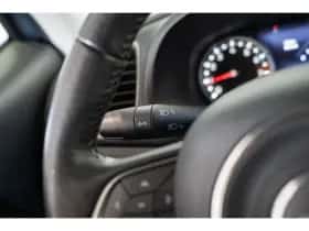 Jeep Renegade (2020) thumbnail 22