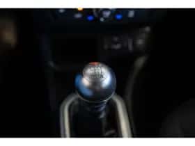 Jeep Renegade (2020) thumbnail 25